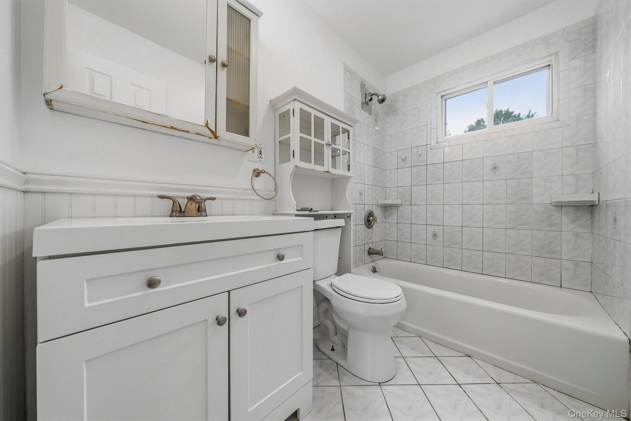 14 Robyn Drive Property Photo 23