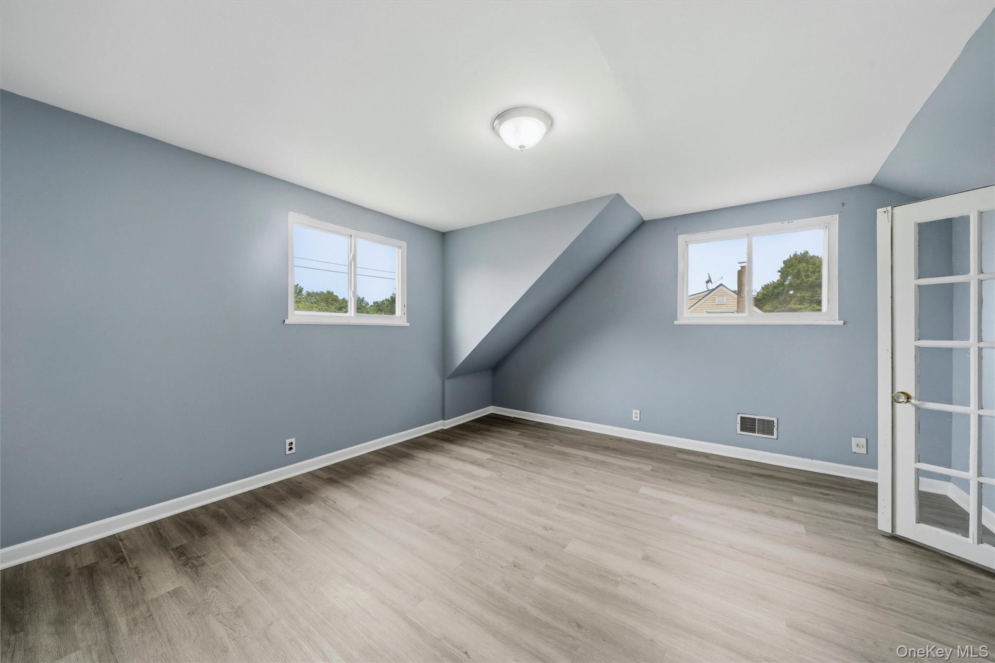 14 Robyn Drive Property Photo 25