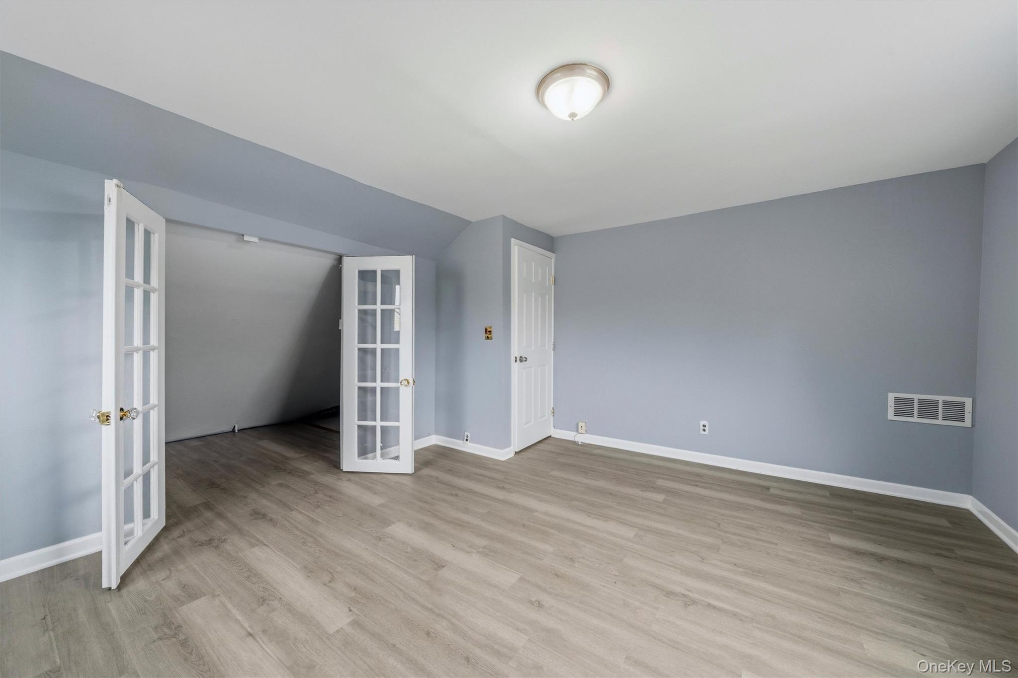 14 Robyn Drive Property Photo 26