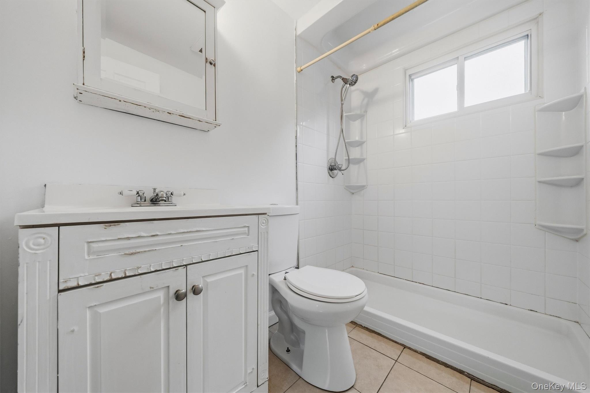 14 Robyn Drive Property Photo 29
