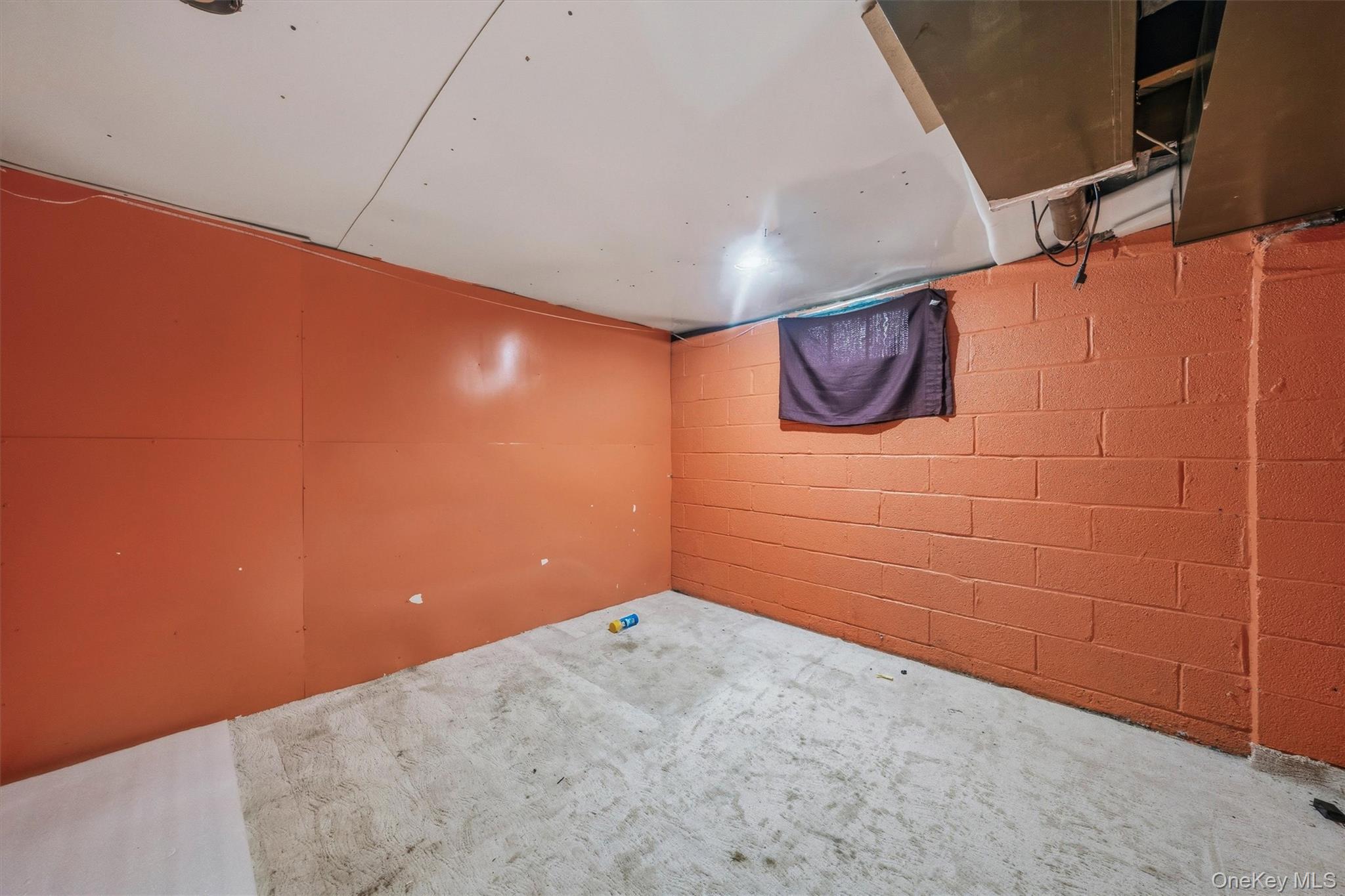 14 Robyn Drive Property Photo 31