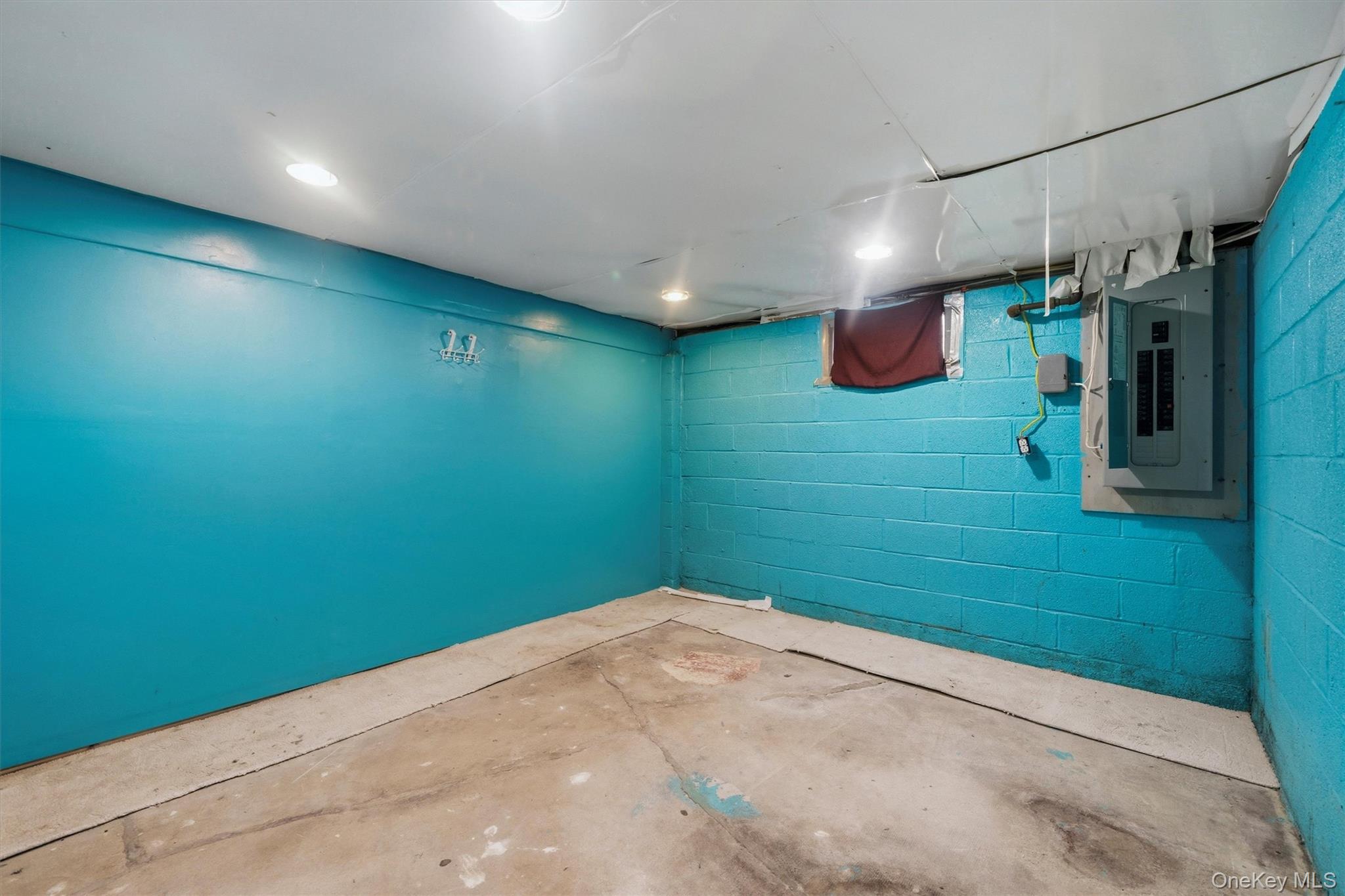 14 Robyn Drive Property Photo 32