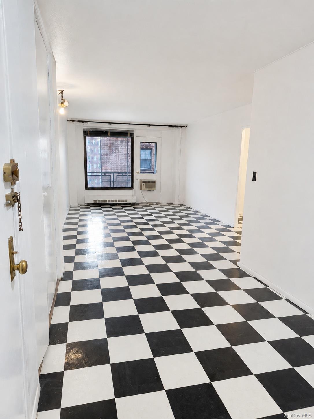 61-55 98th Street 14f Property Photo 2