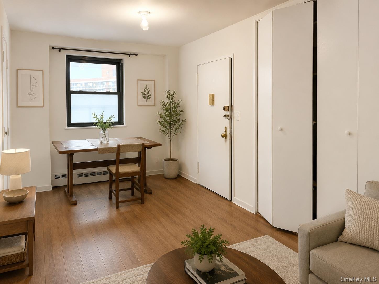 61-55 98th Street 14f Property Photo 5