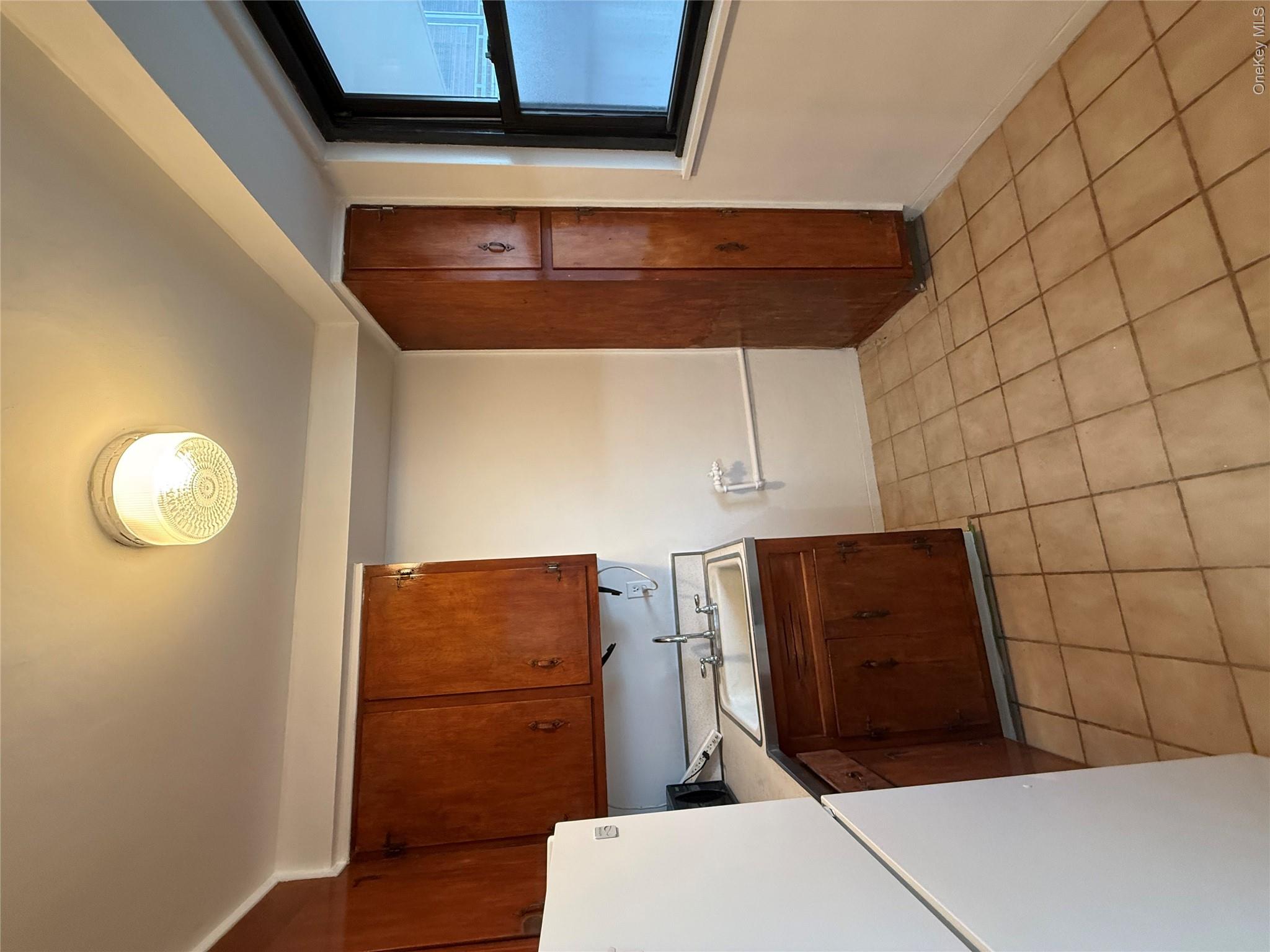 61-55 98th Street 14f Property Photo 8
