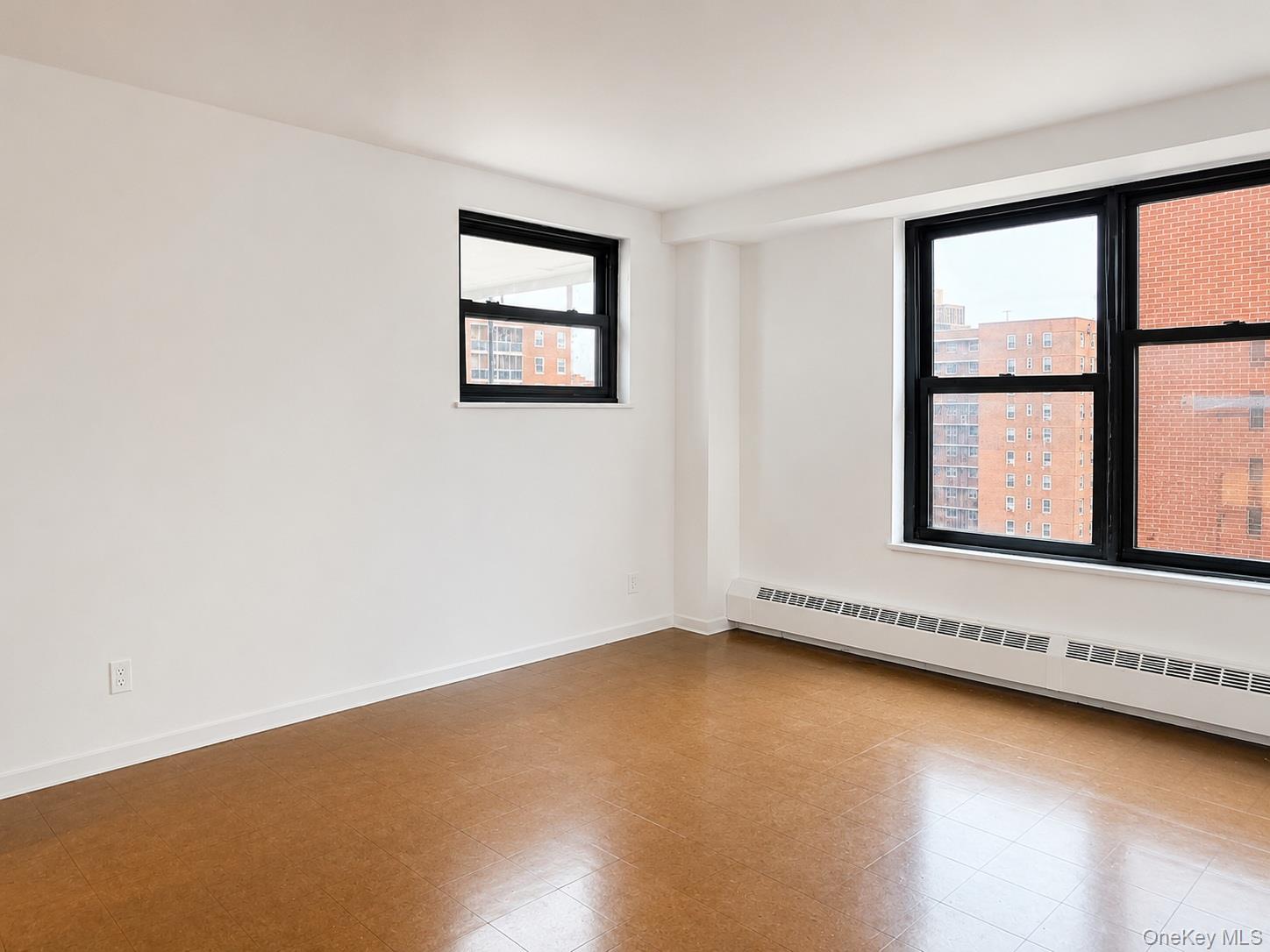 61-55 98th Street 14f Property Photo 15