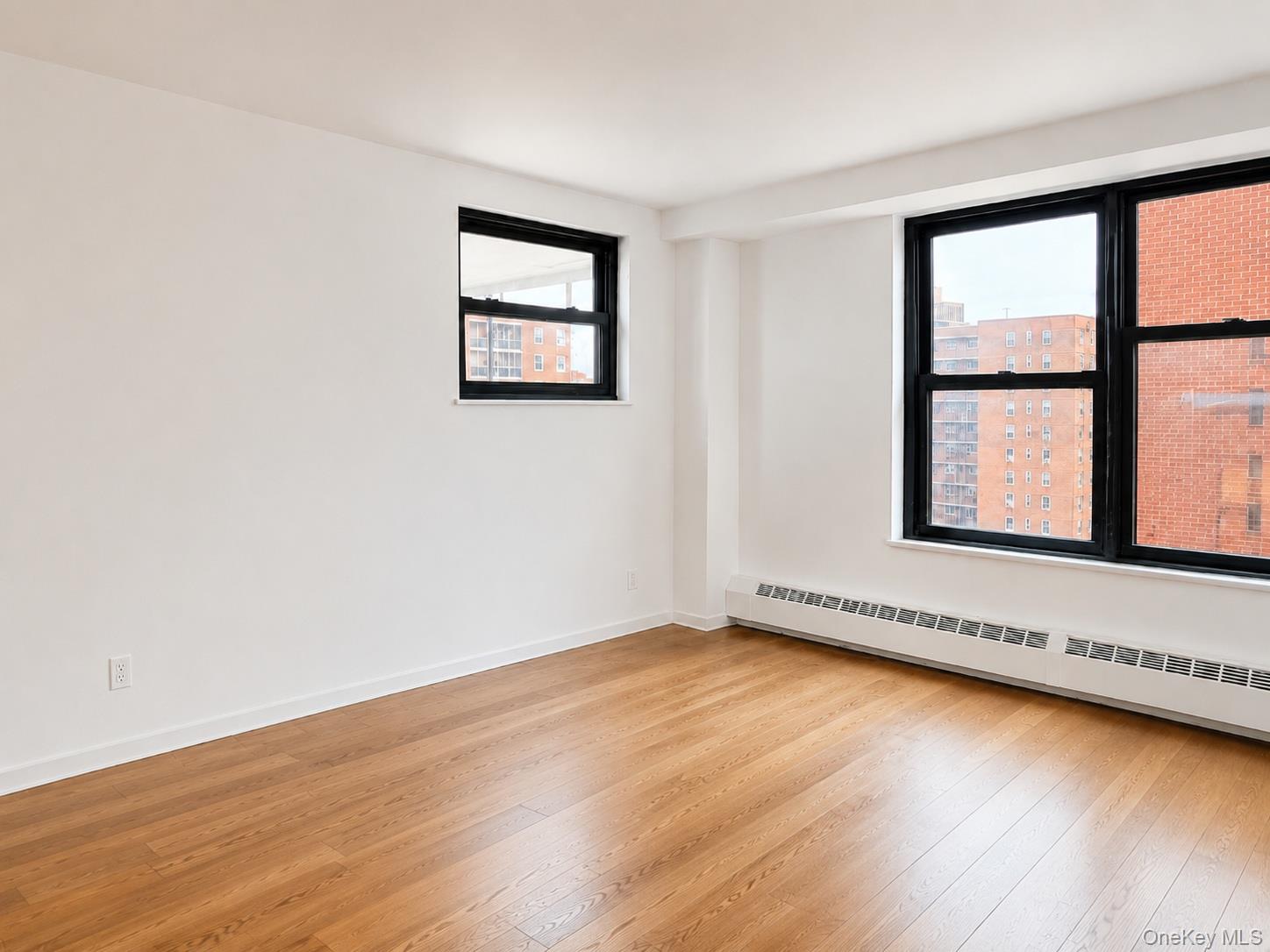61-55 98th Street 14f Property Photo 16