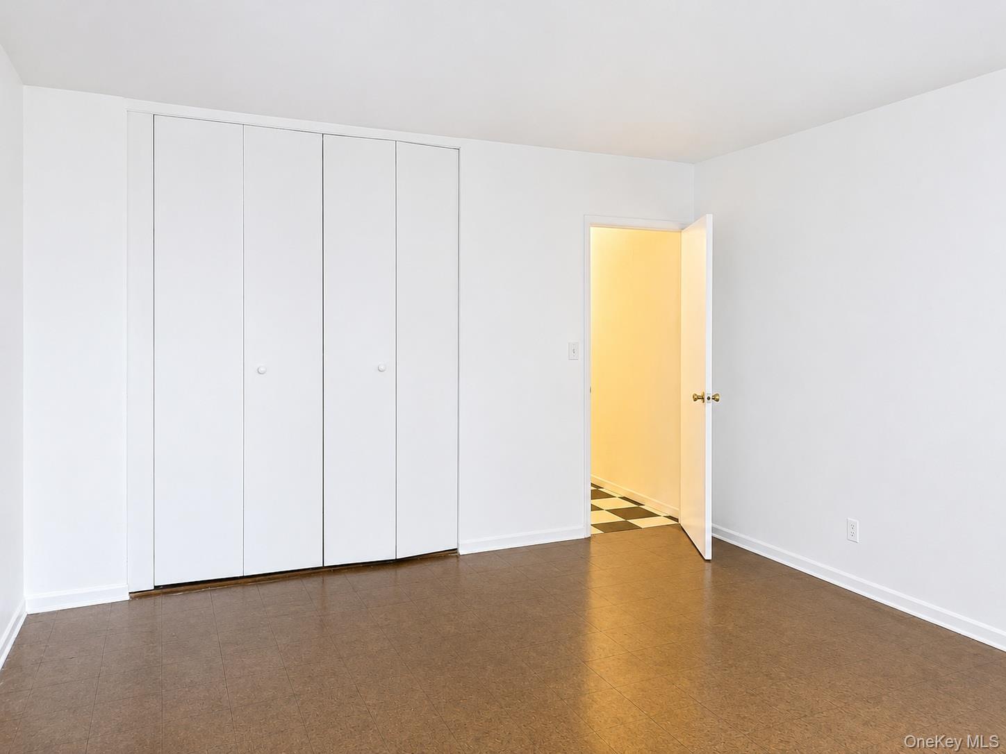 61-55 98th Street 14f Property Photo 17