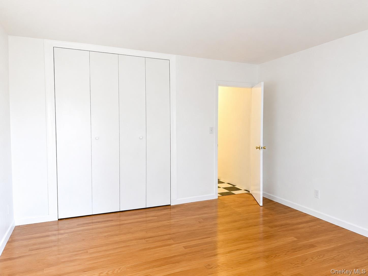 61-55 98th Street 14f Property Photo 18