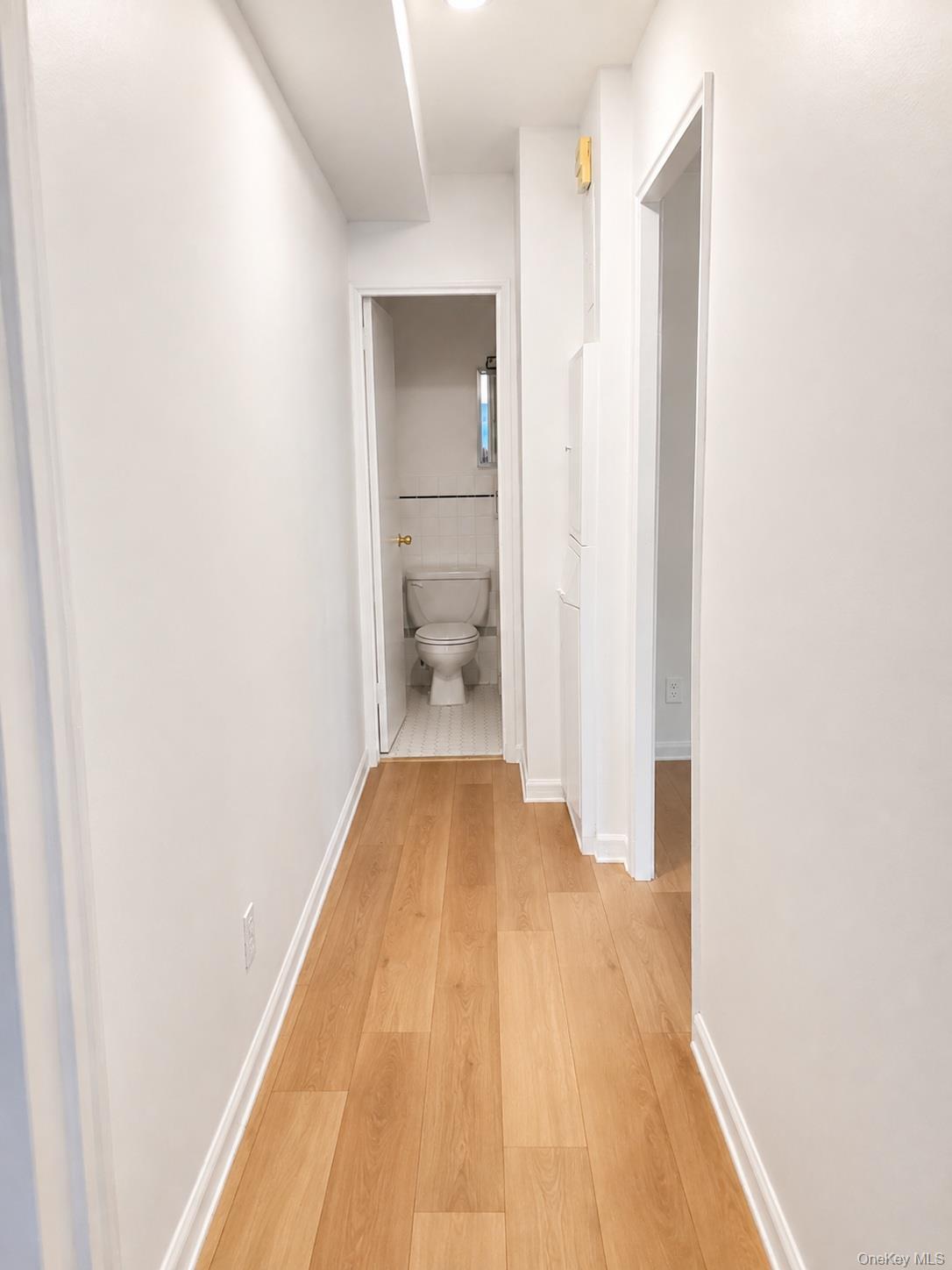 61-55 98th Street 14f Property Photo 21
