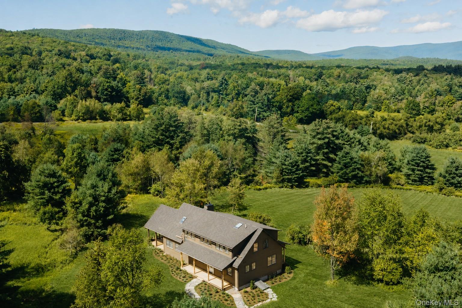67 Baker Road Property Photo 1