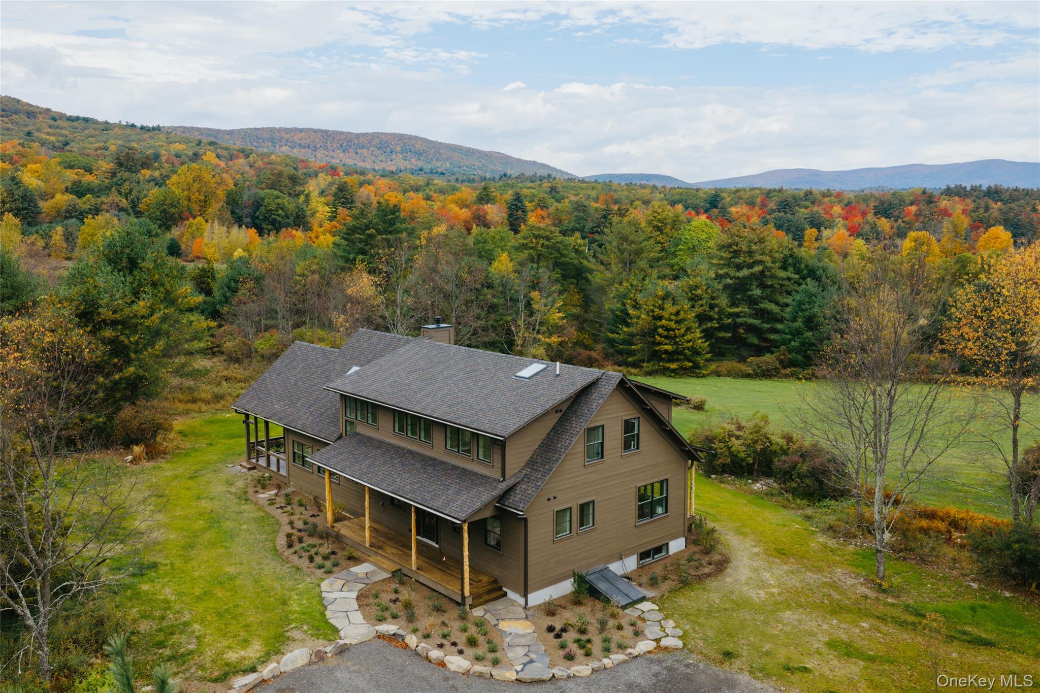 67 Baker Road Property Photo 1