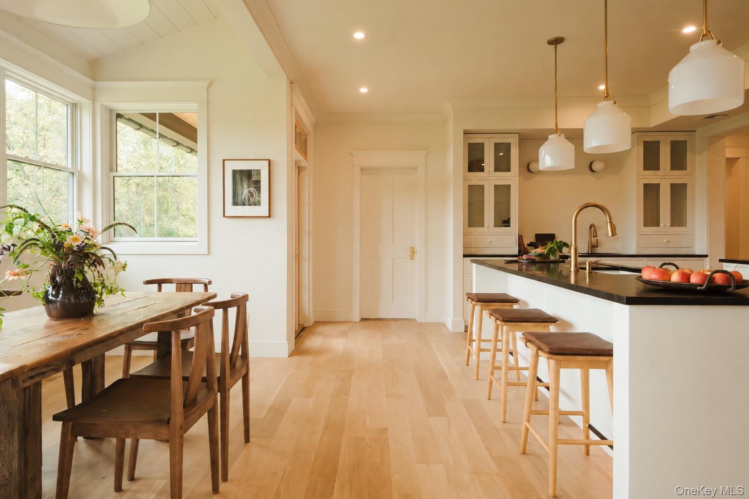 67 Baker Road Property Photo 2