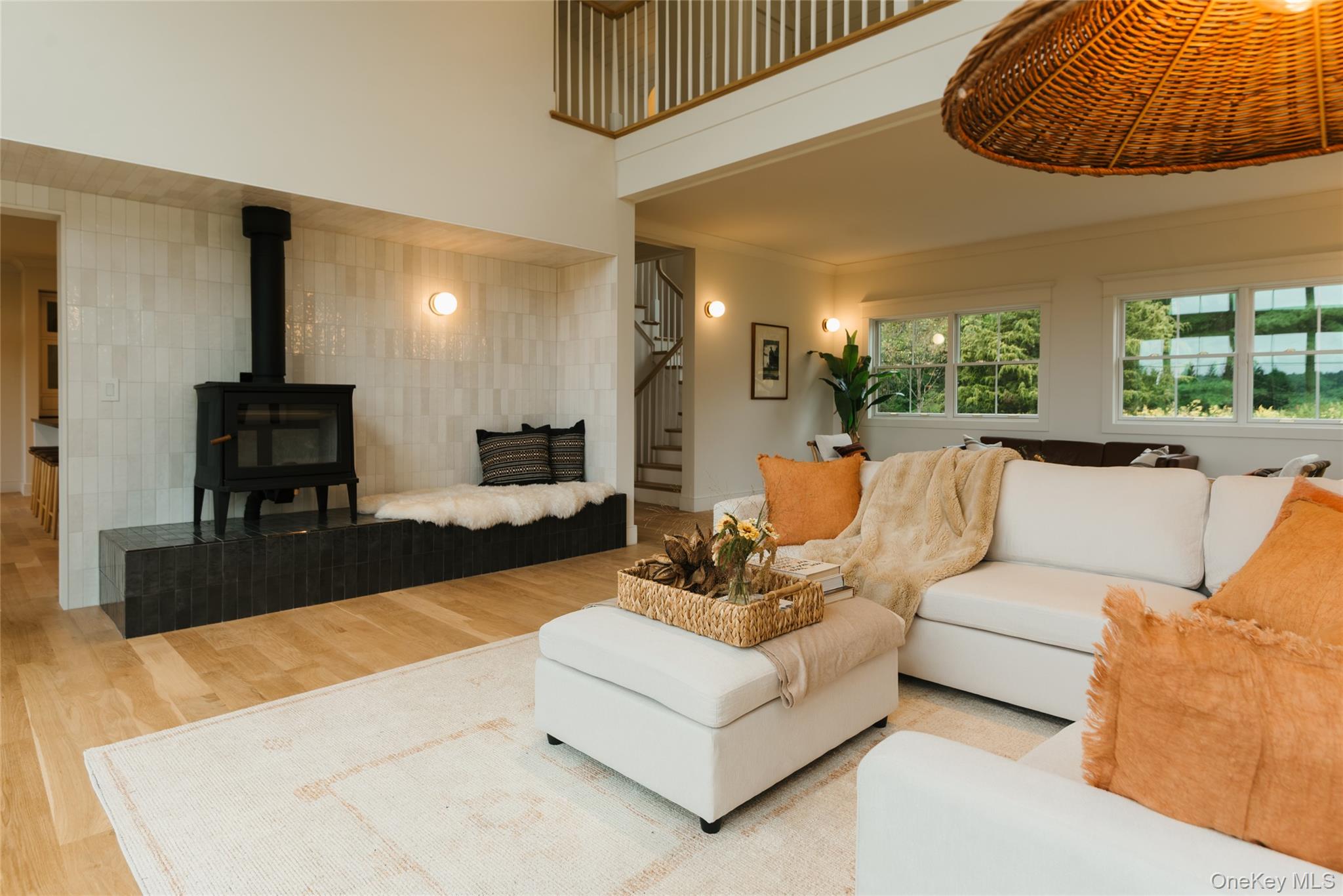 67 Baker Road Property Photo 11