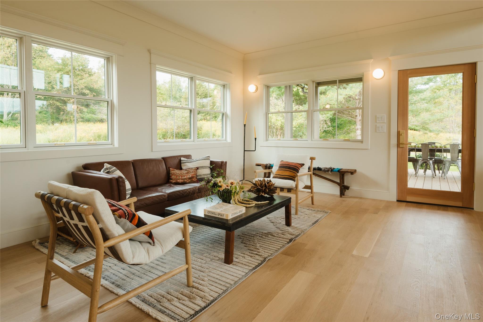 67 Baker Road Property Photo 12