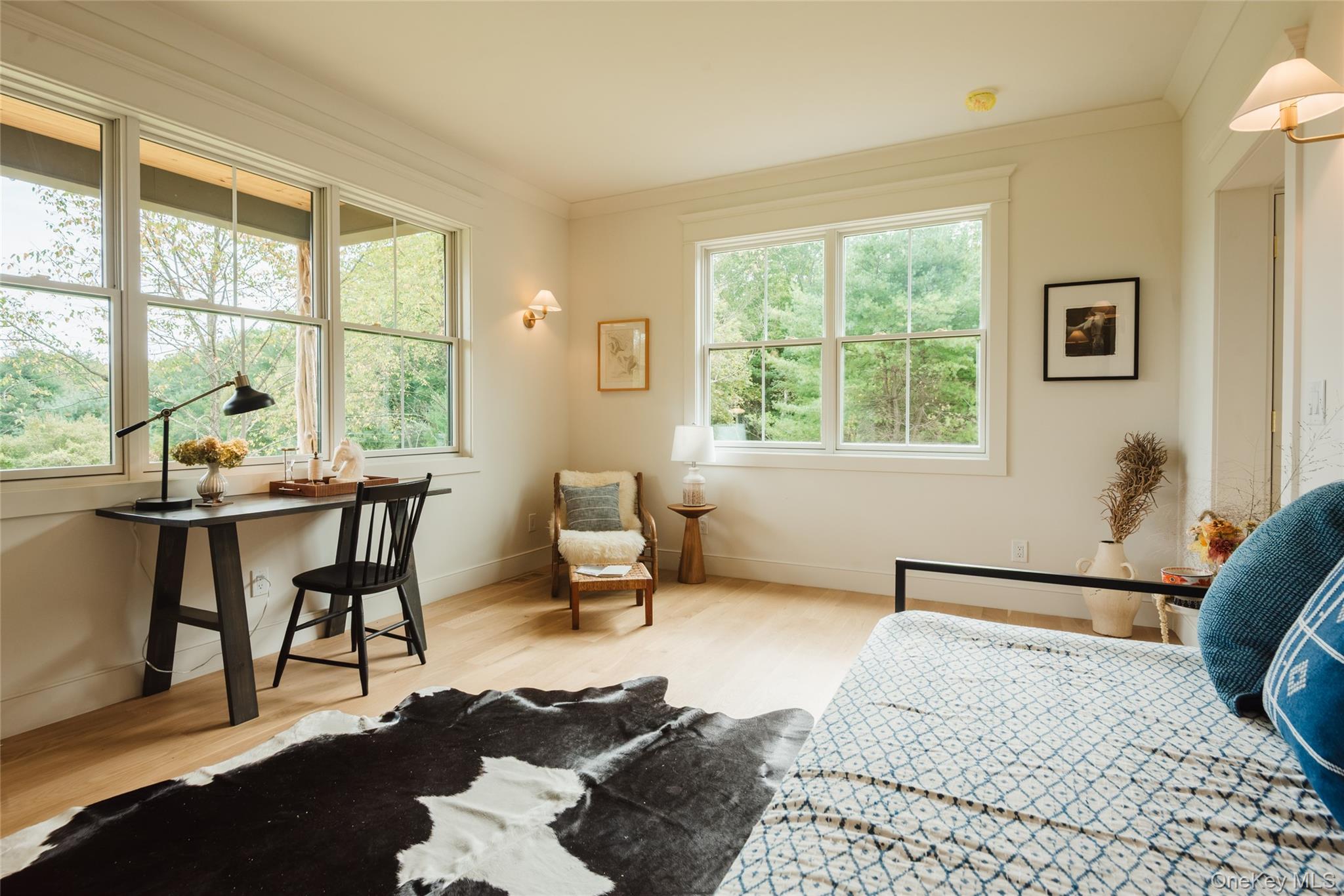 67 Baker Road Property Photo 15