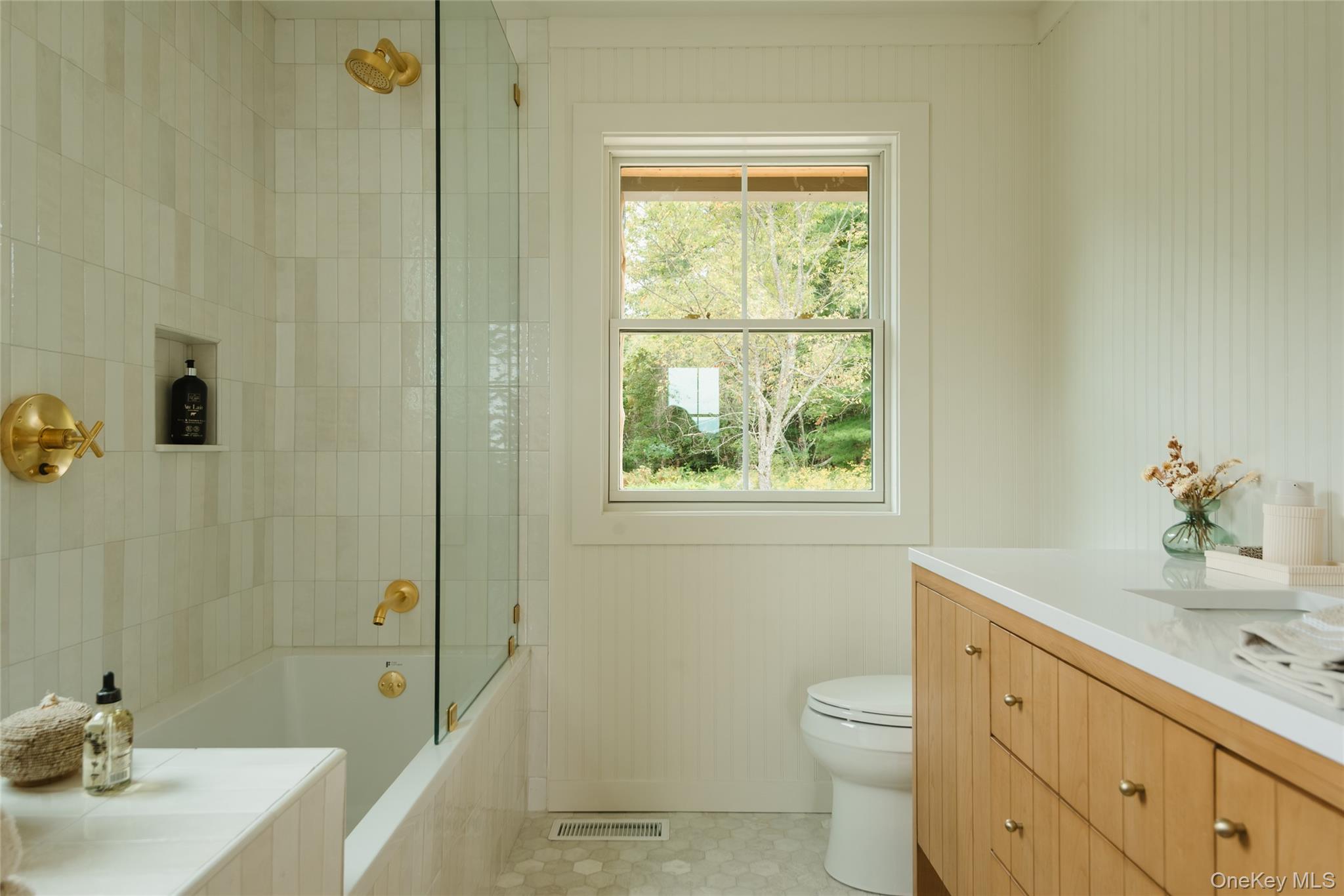 67 Baker Road Property Photo 17