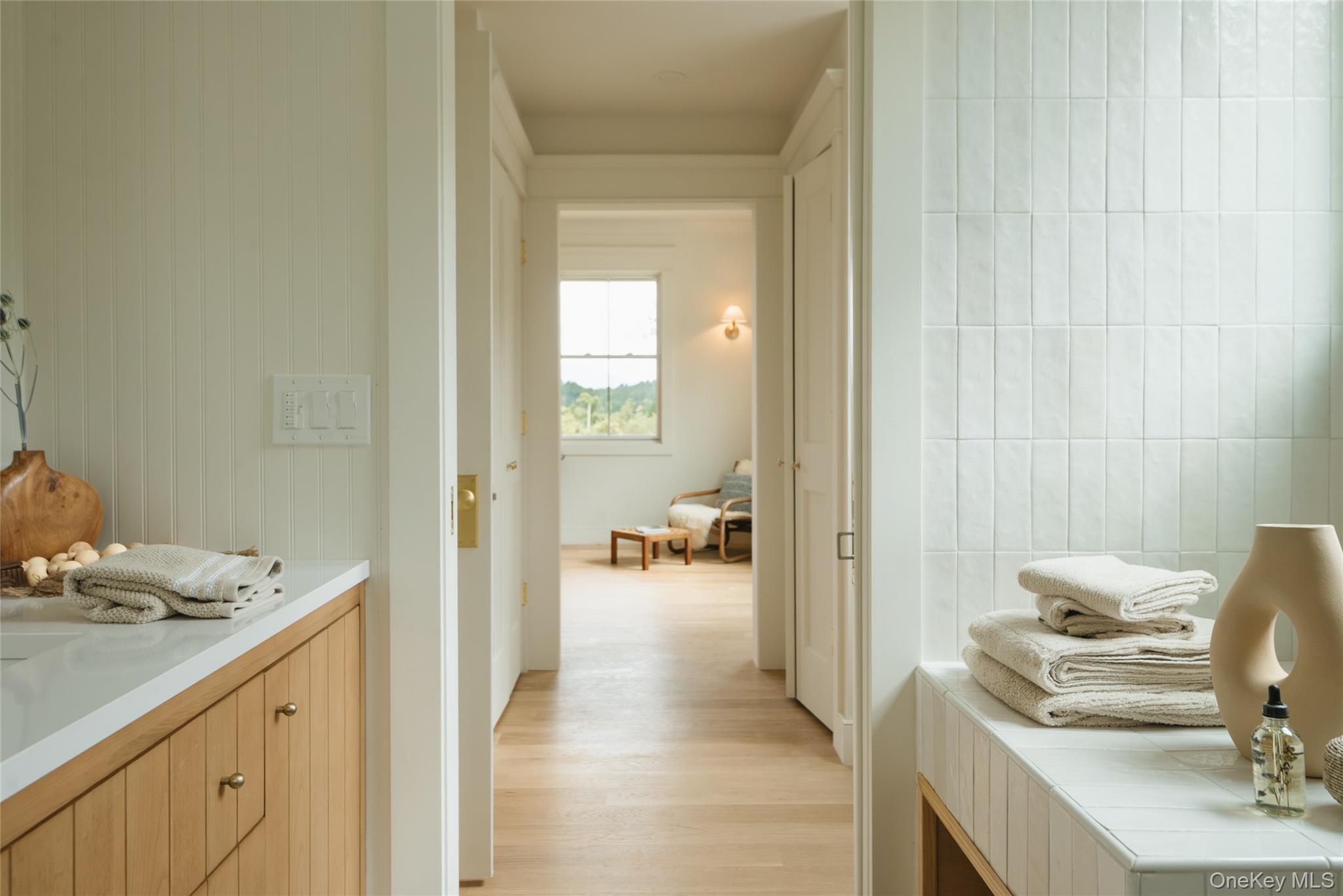 67 Baker Road Property Photo 18