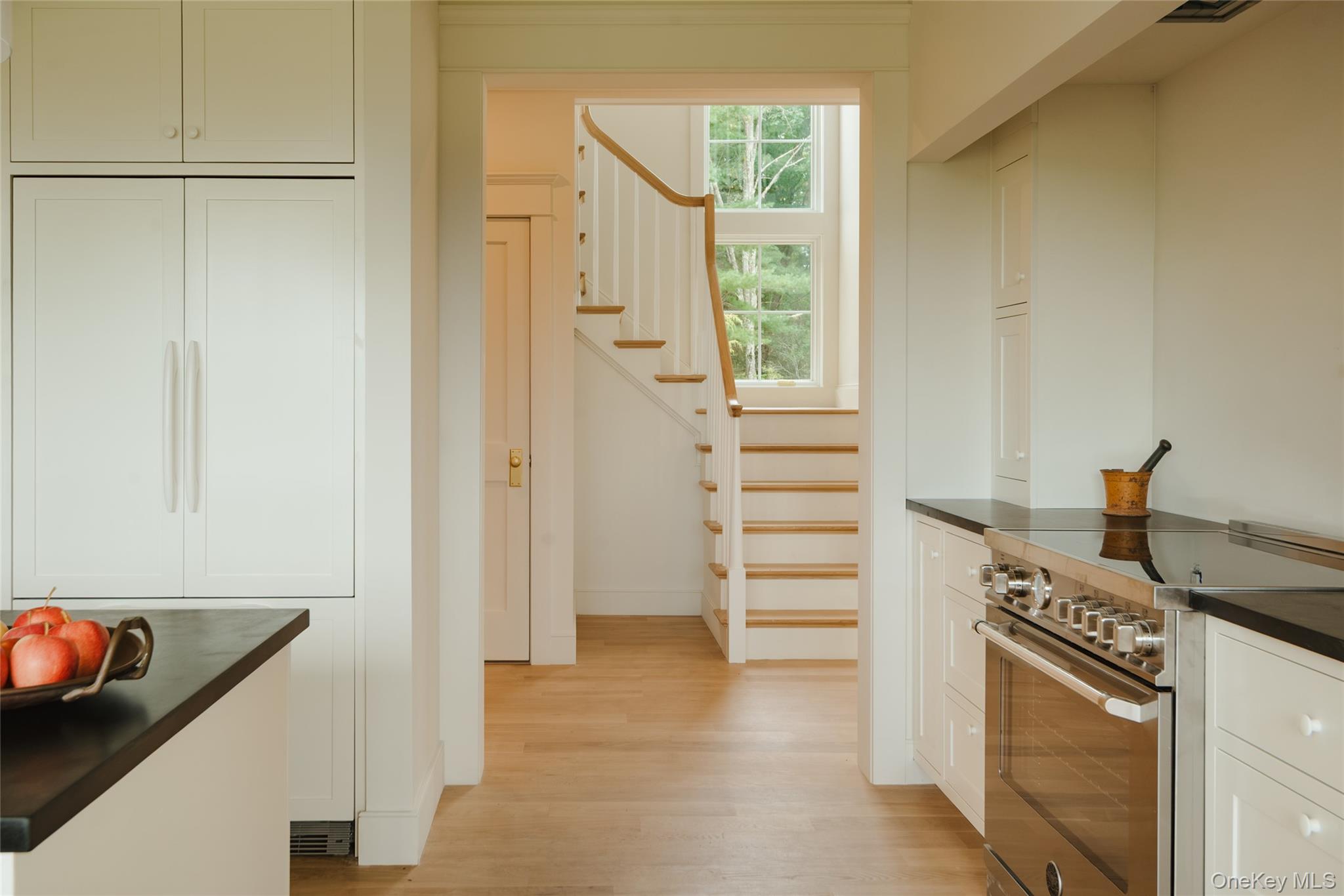 67 Baker Road Property Photo 19