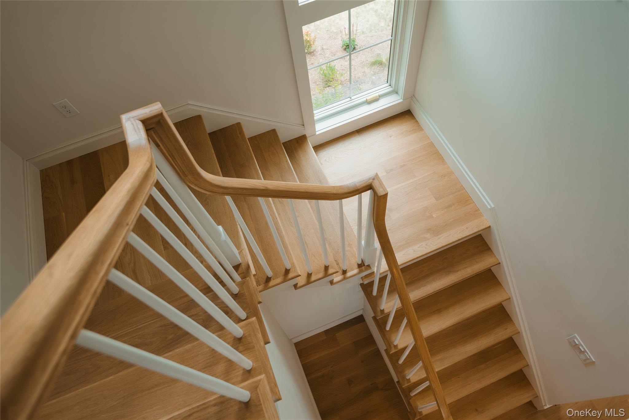 67 Baker Road Property Photo 20
