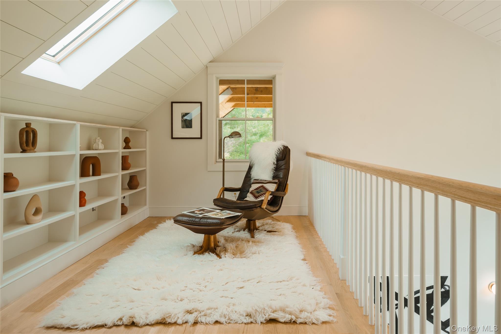 67 Baker Road Property Photo 21