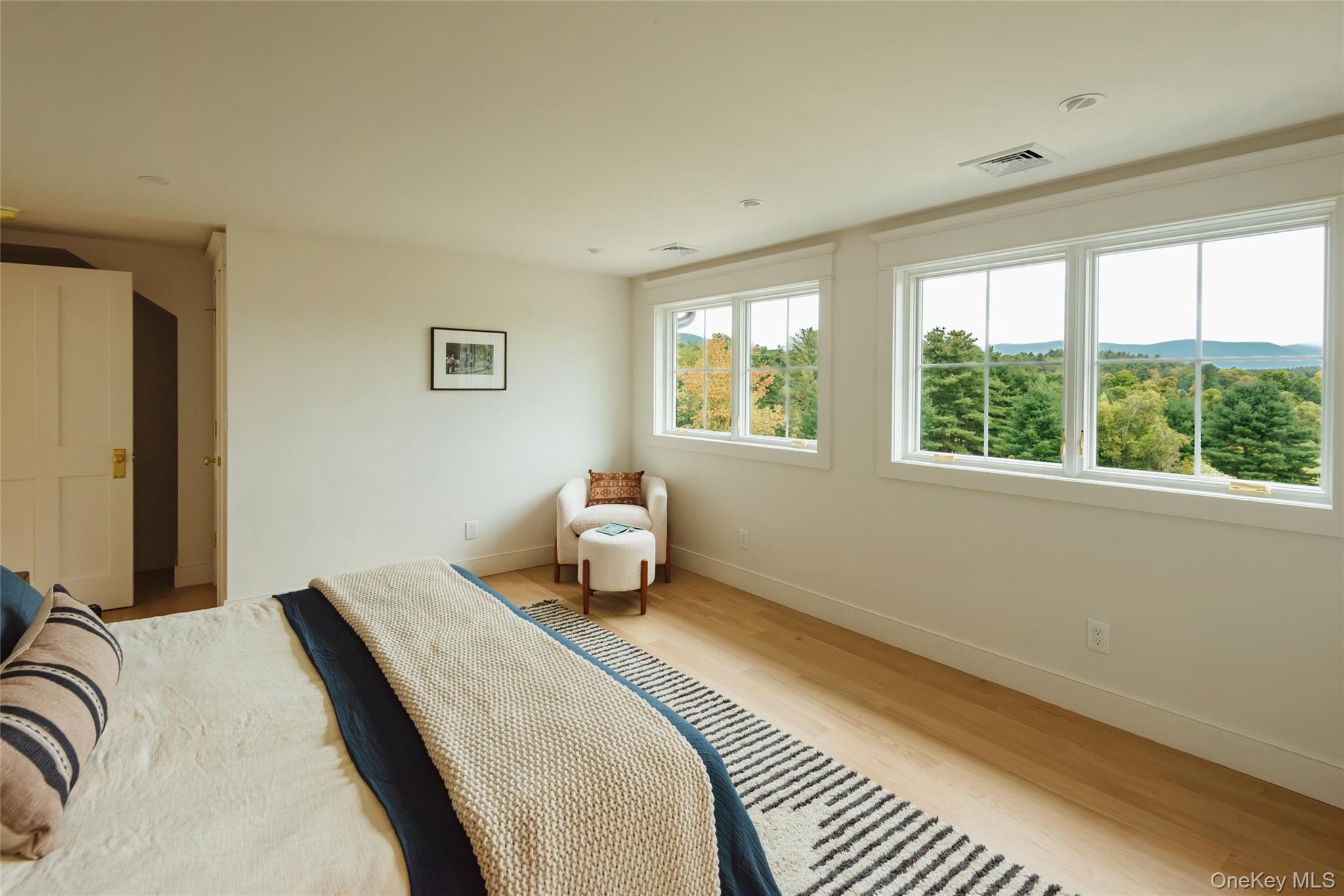 67 Baker Road Property Photo 22