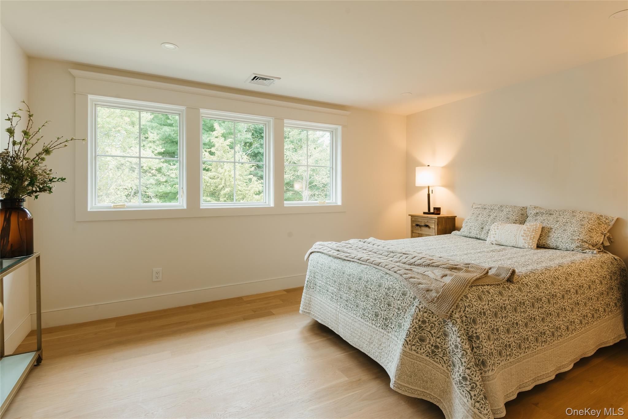 67 Baker Road Property Photo 23