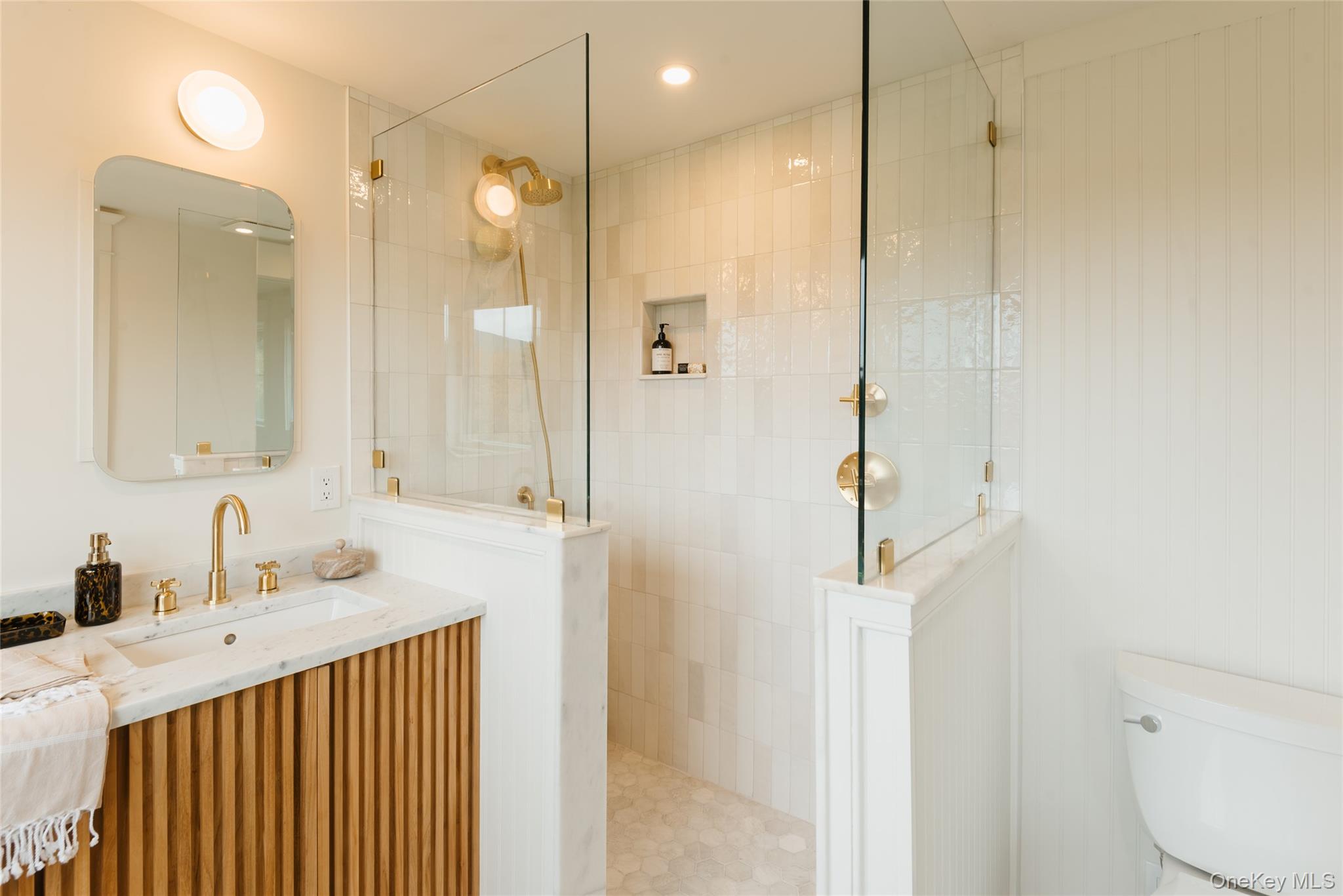 67 Baker Road Property Photo 24