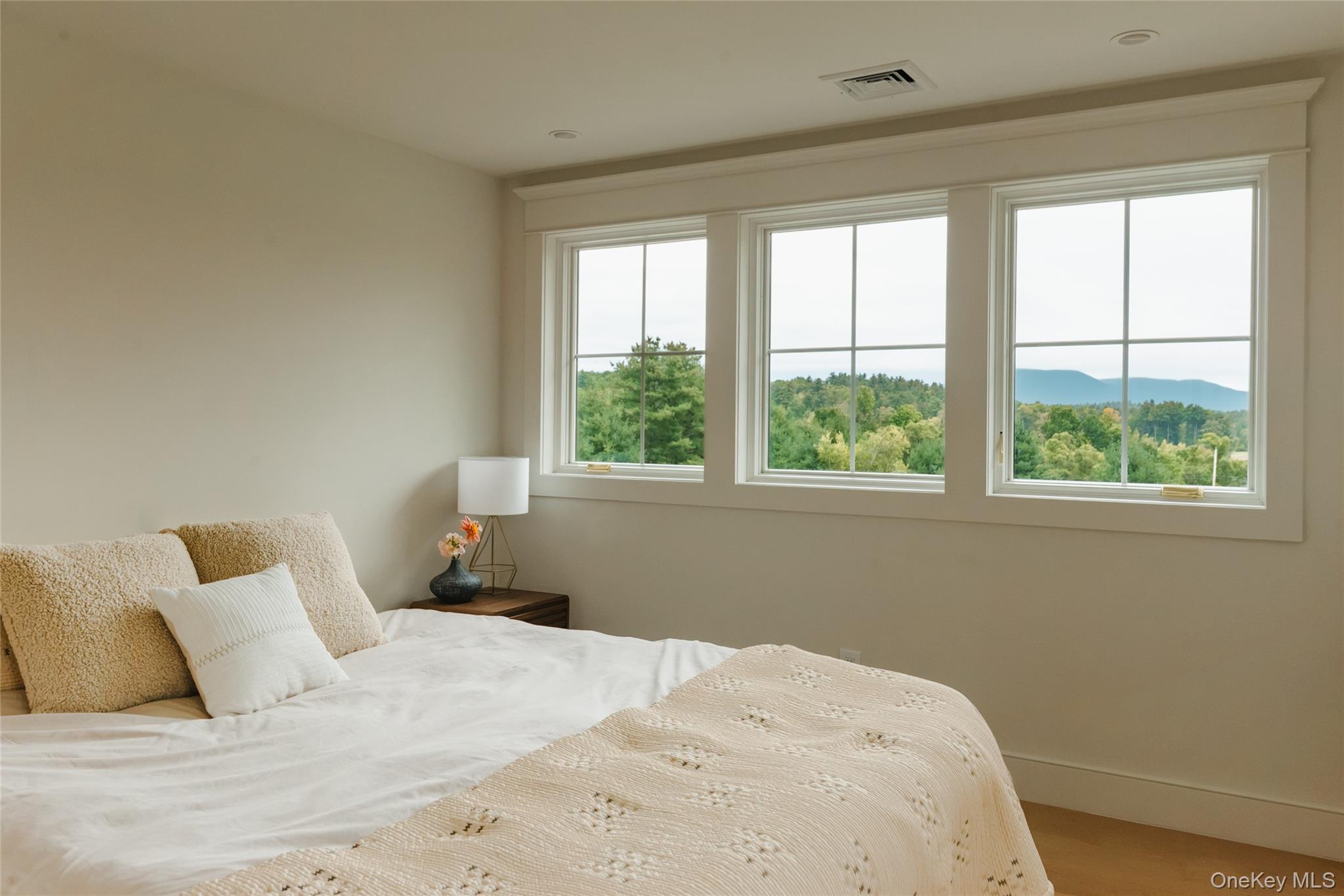 67 Baker Road Property Photo 25
