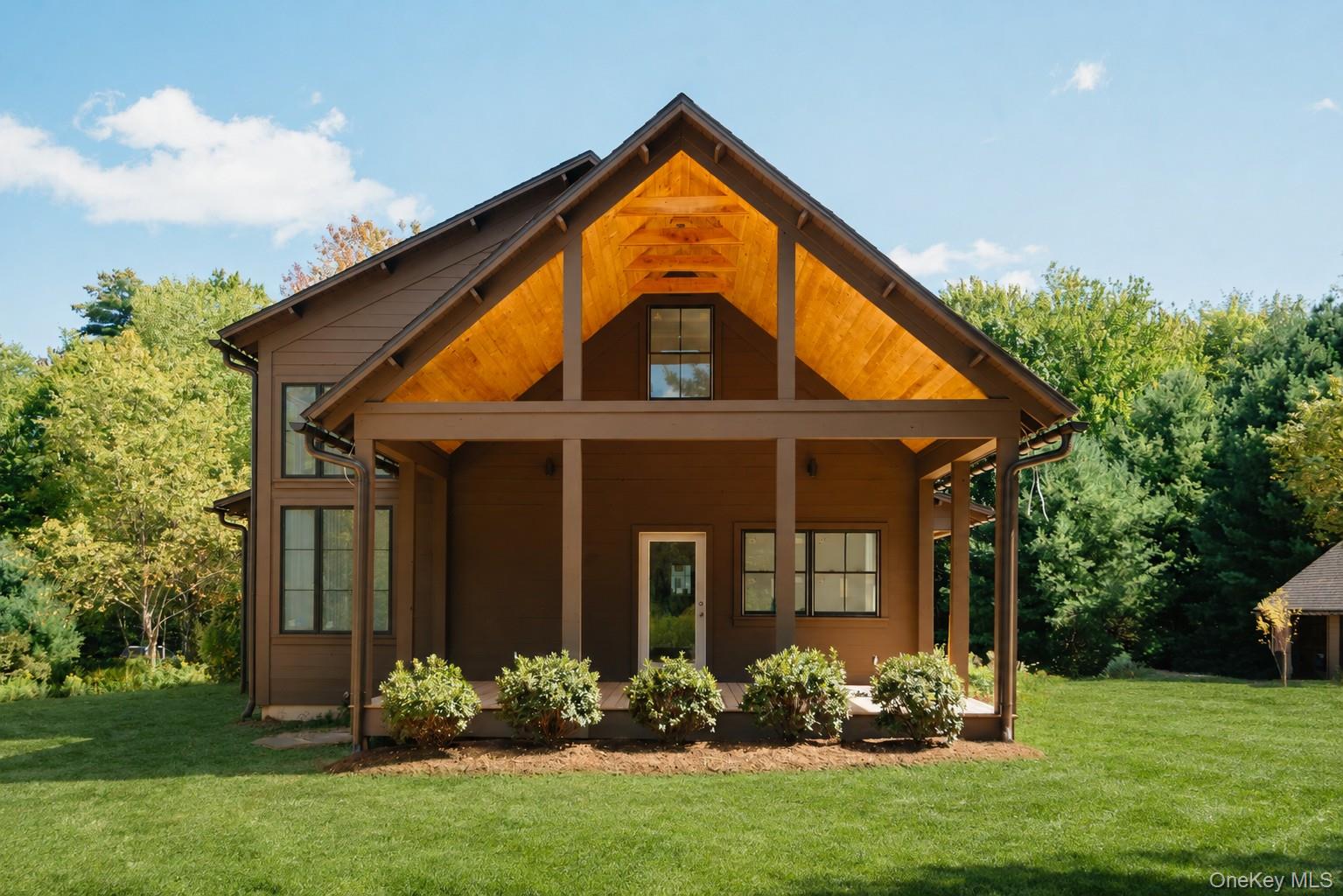 67 Baker Road Property Photo 30