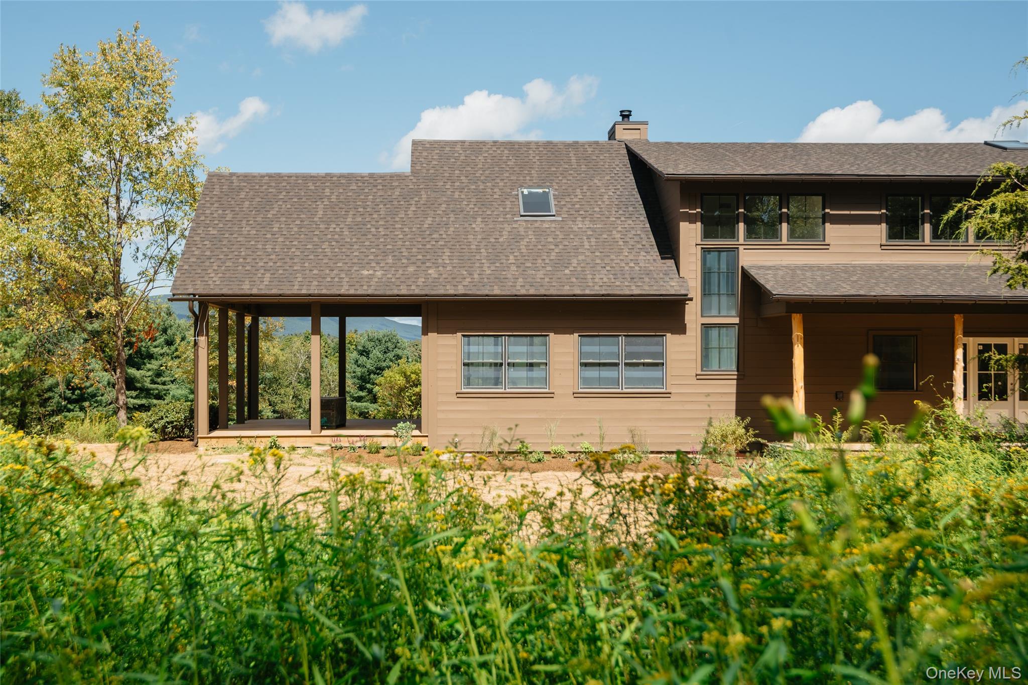 67 Baker Road Property Photo 33