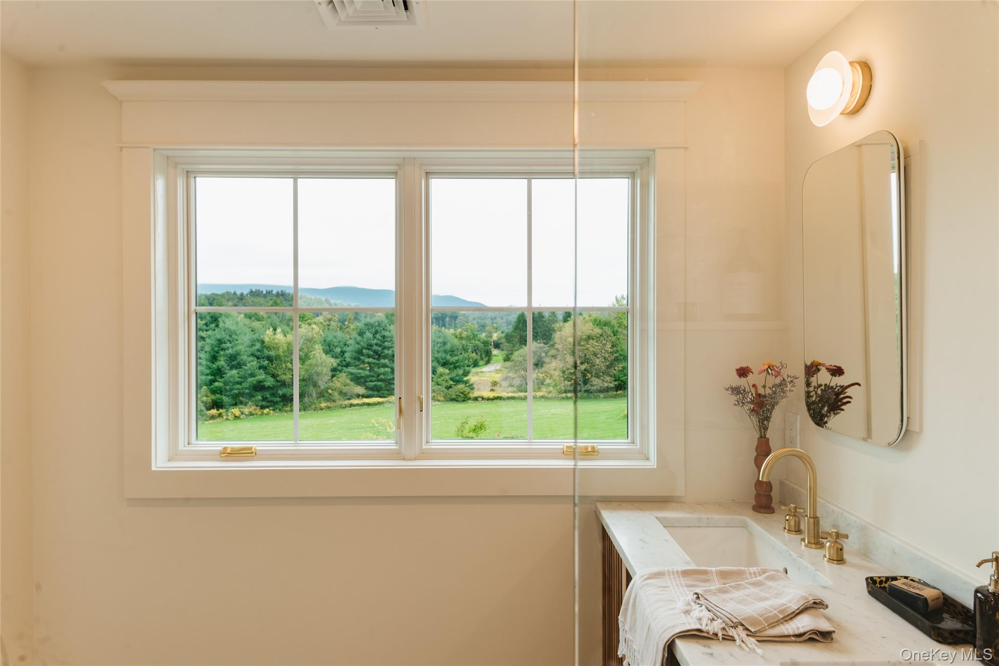 67 Baker Road Property Photo 45
