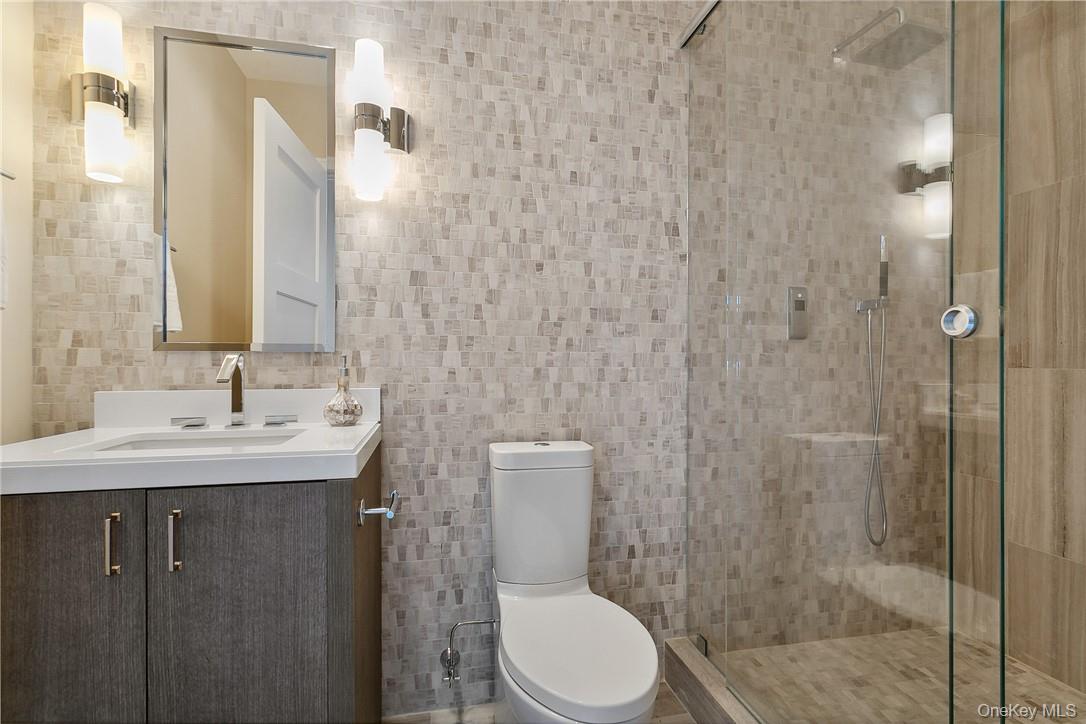 5 Renaissance Square Ph40c Property Photo 18