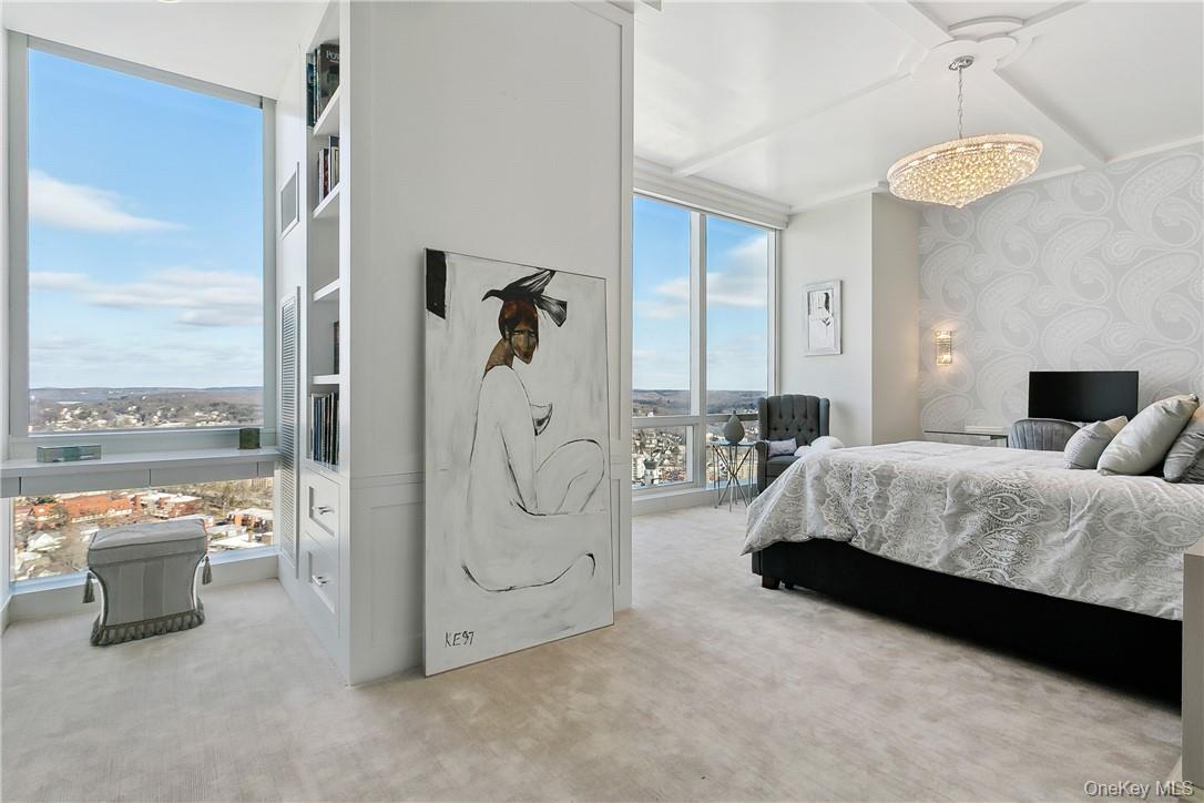 5 Renaissance Square Ph40c Property Photo 19