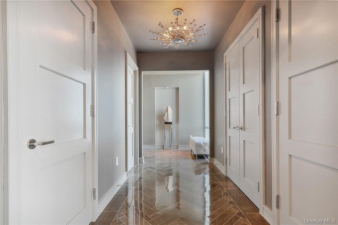 5 Renaissance Square Ph40c Property Photo 21