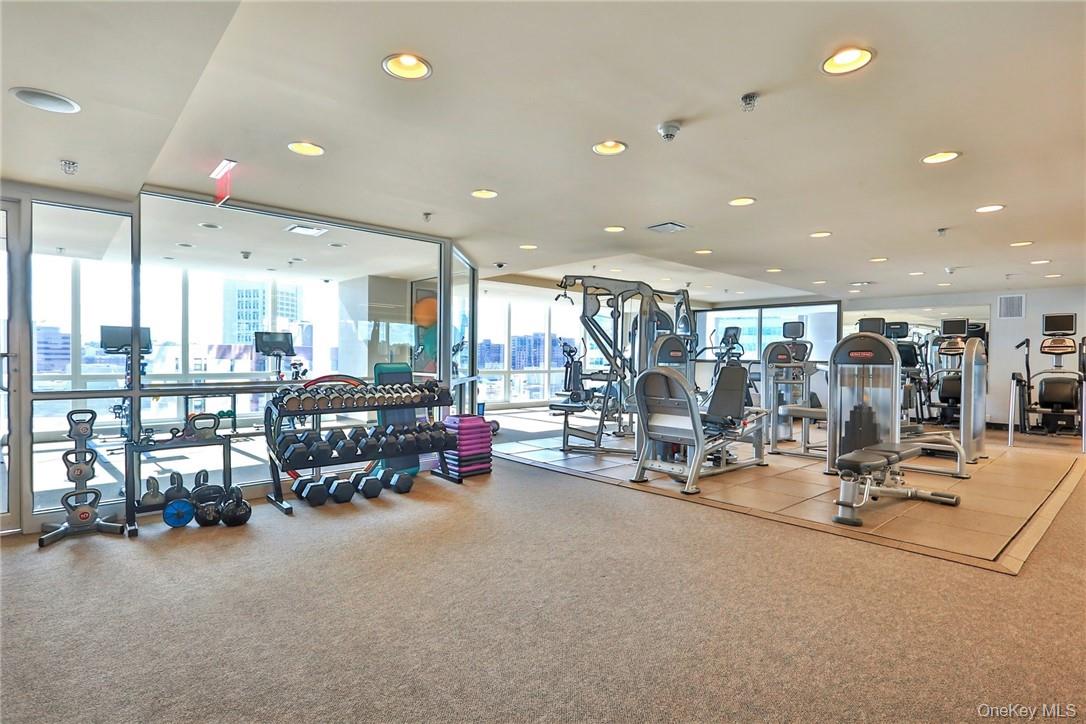 5 Renaissance Square Ph40c Property Photo 26