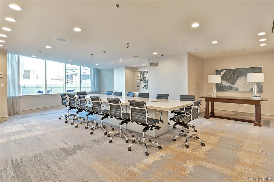 5 Renaissance Square Ph40c Property Photo 27