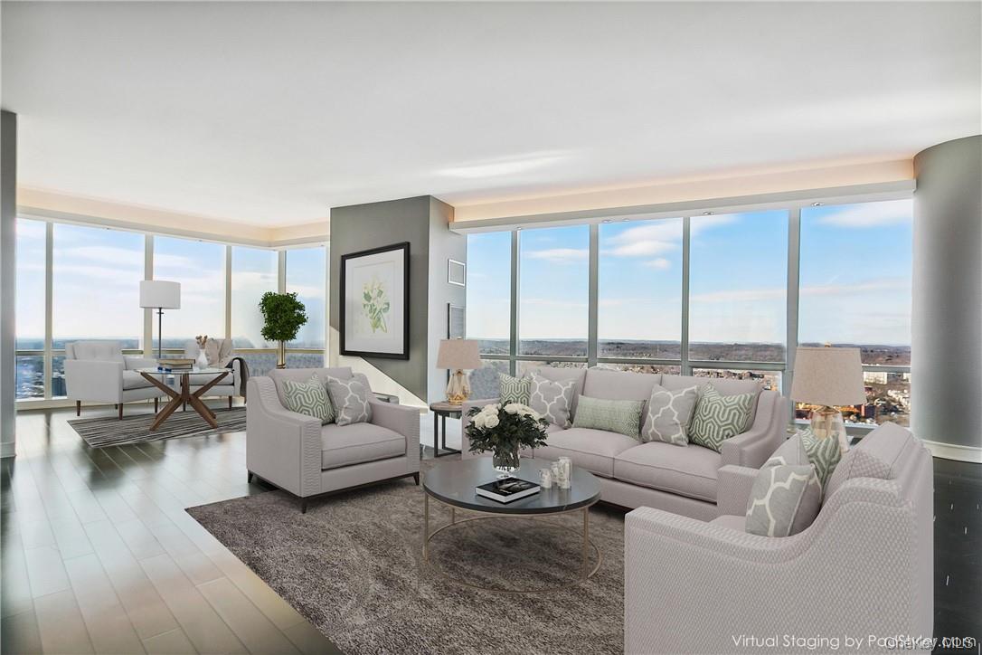 5 Renaissance Square Ph40c Property Photo 1