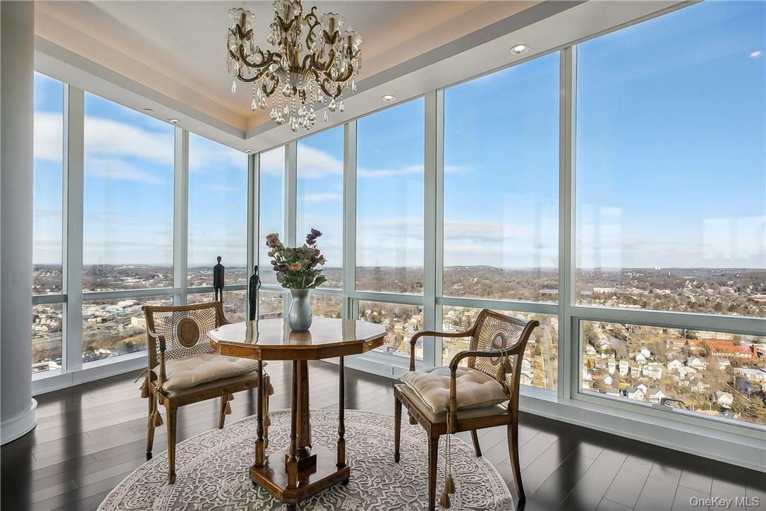 5 Renaissance Square Ph40c Property Photo 3