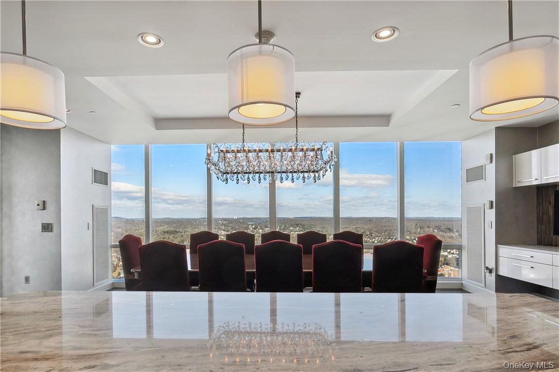 5 Renaissance Square Ph40c Property Photo 7