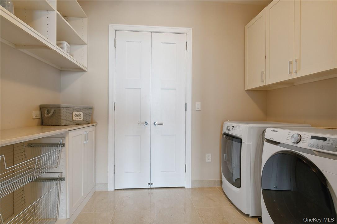 5 Renaissance Square Ph40c Property Photo 9