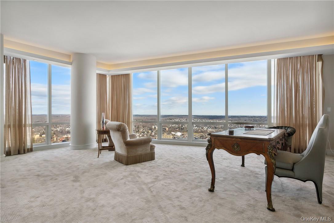 5 Renaissance Square Ph40c Property Photo 11