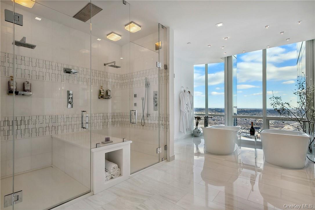 5 Renaissance Square Ph40c Property Photo 13