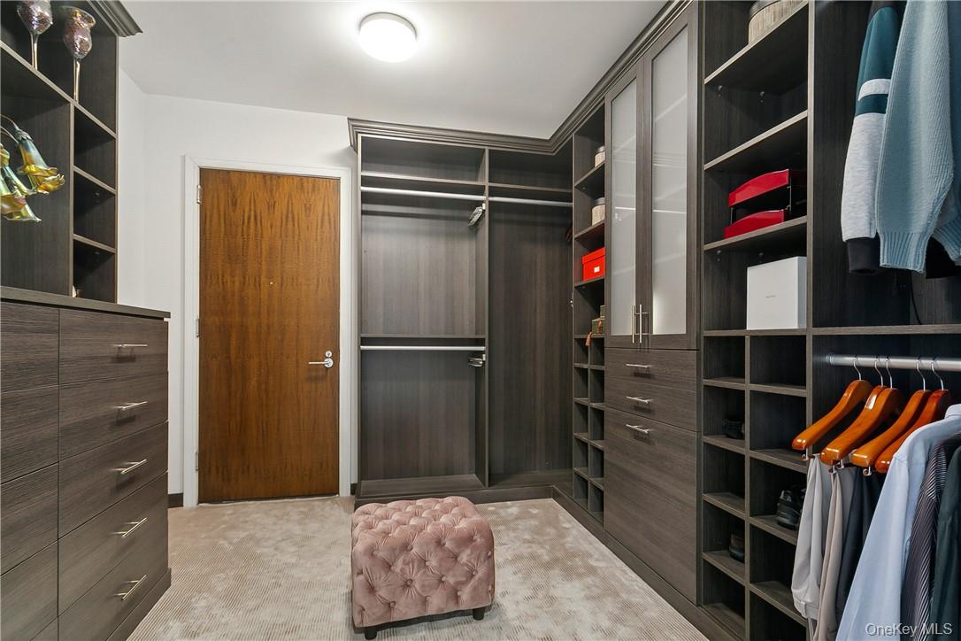 5 Renaissance Square Ph40c Property Photo 15