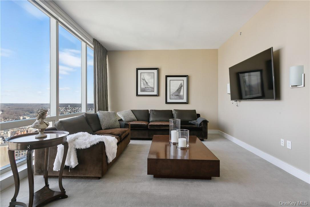 5 Renaissance Square Ph40c Property Photo 17
