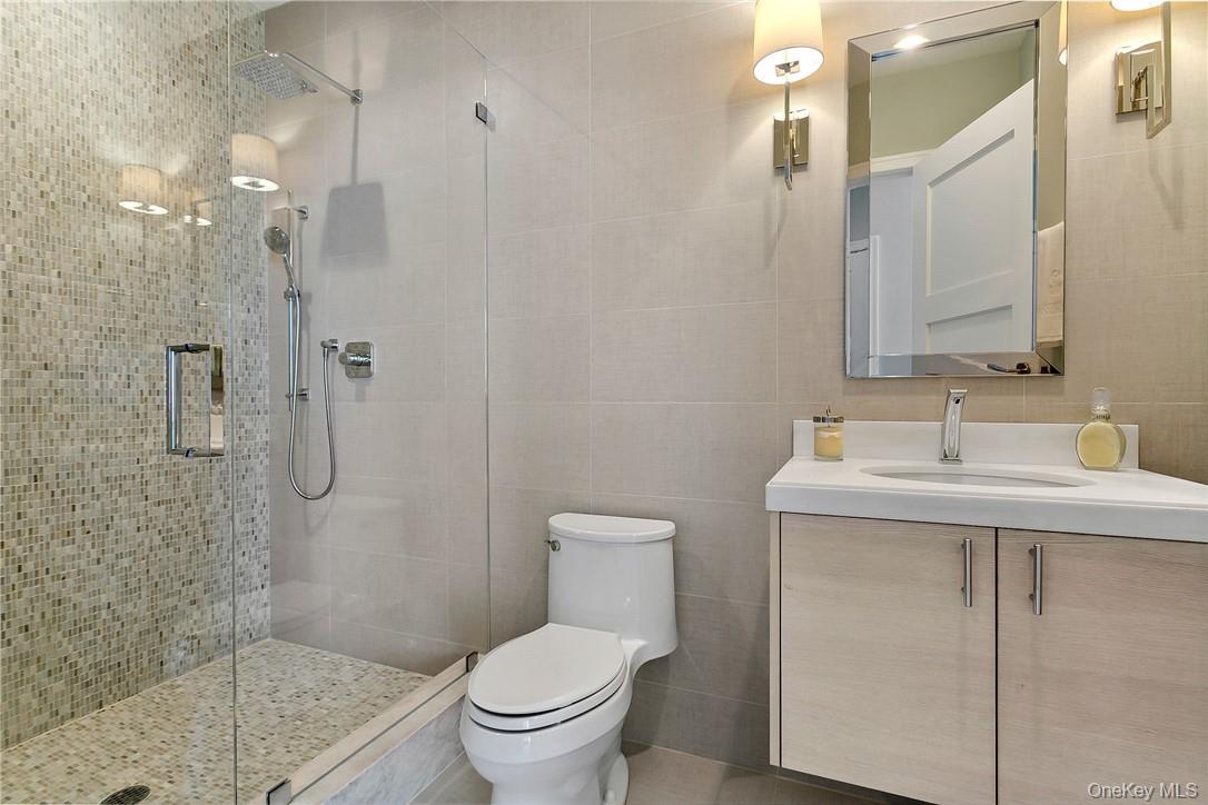 5 Renaissance Square Ph40c Property Photo 20