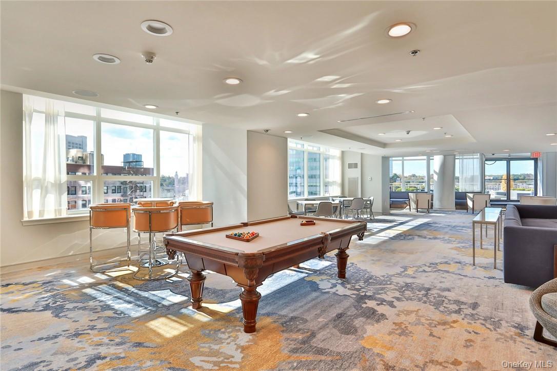 5 Renaissance Square Ph40c Property Photo 24
