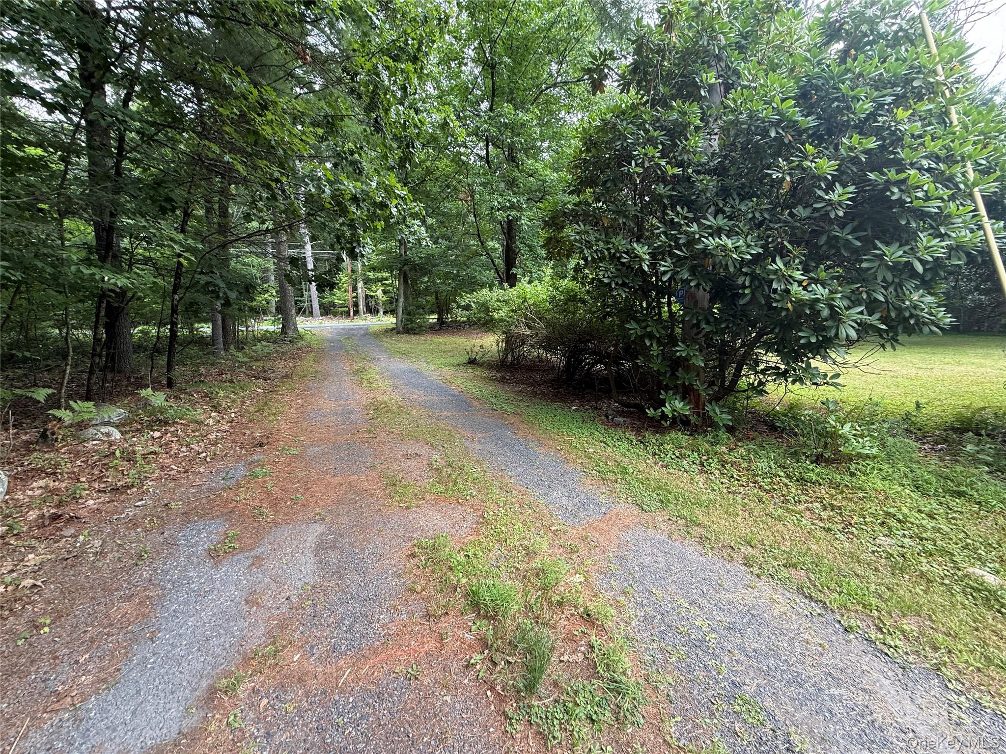 61 W Peenpack Trail Property Photo 4