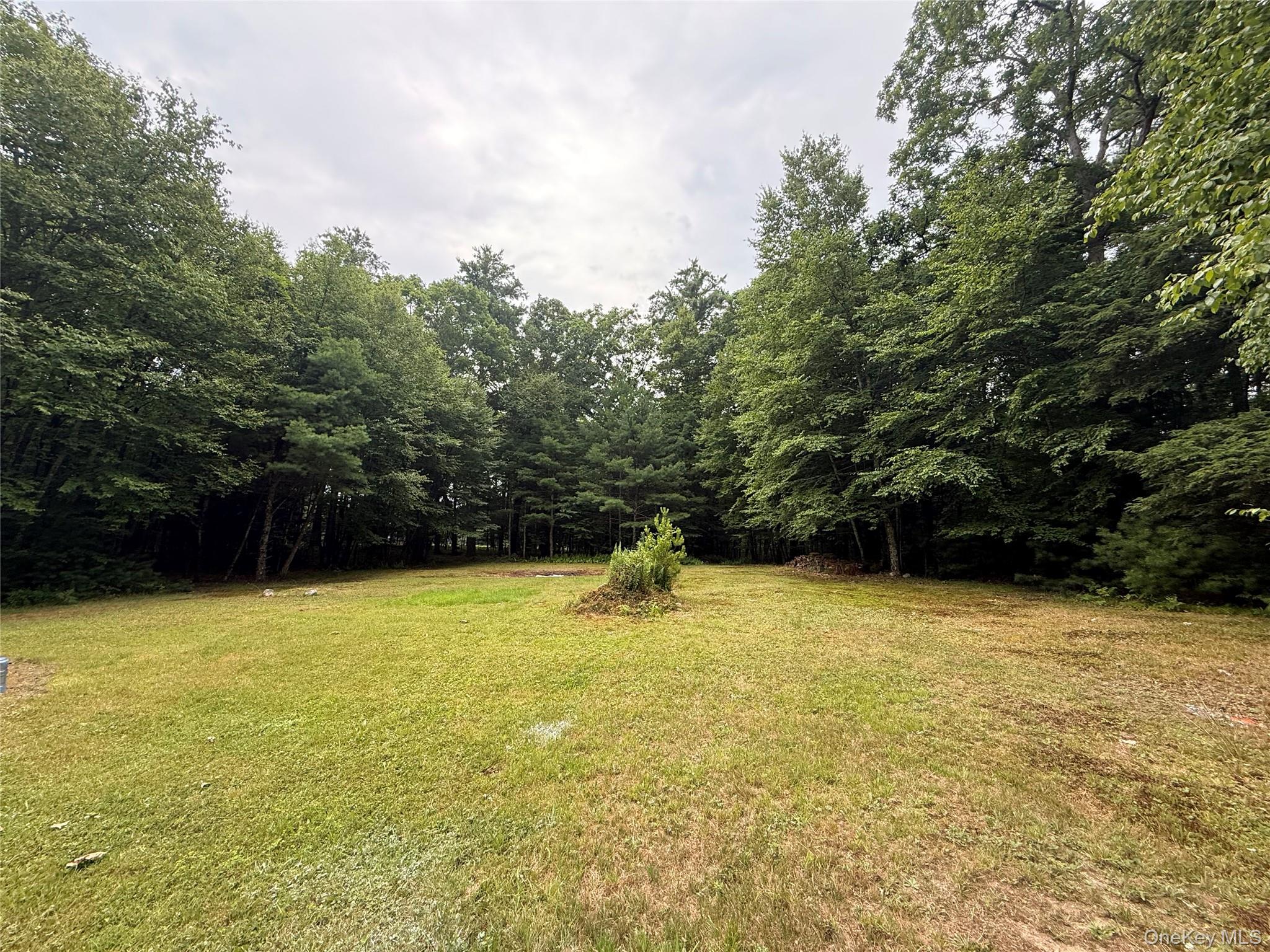 61 W Peenpack Trail Property Photo 5
