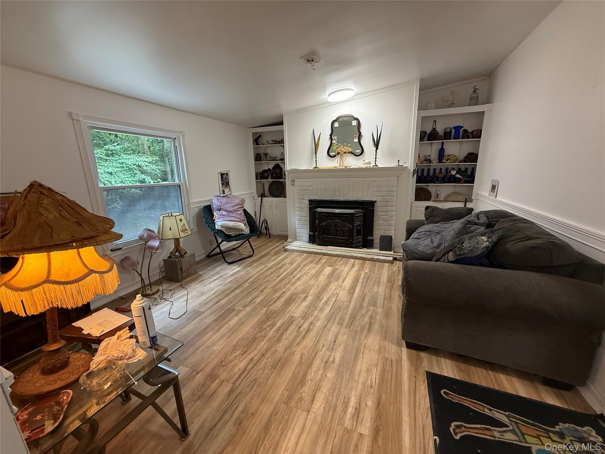 61 W Peenpack Trail Property Photo 8